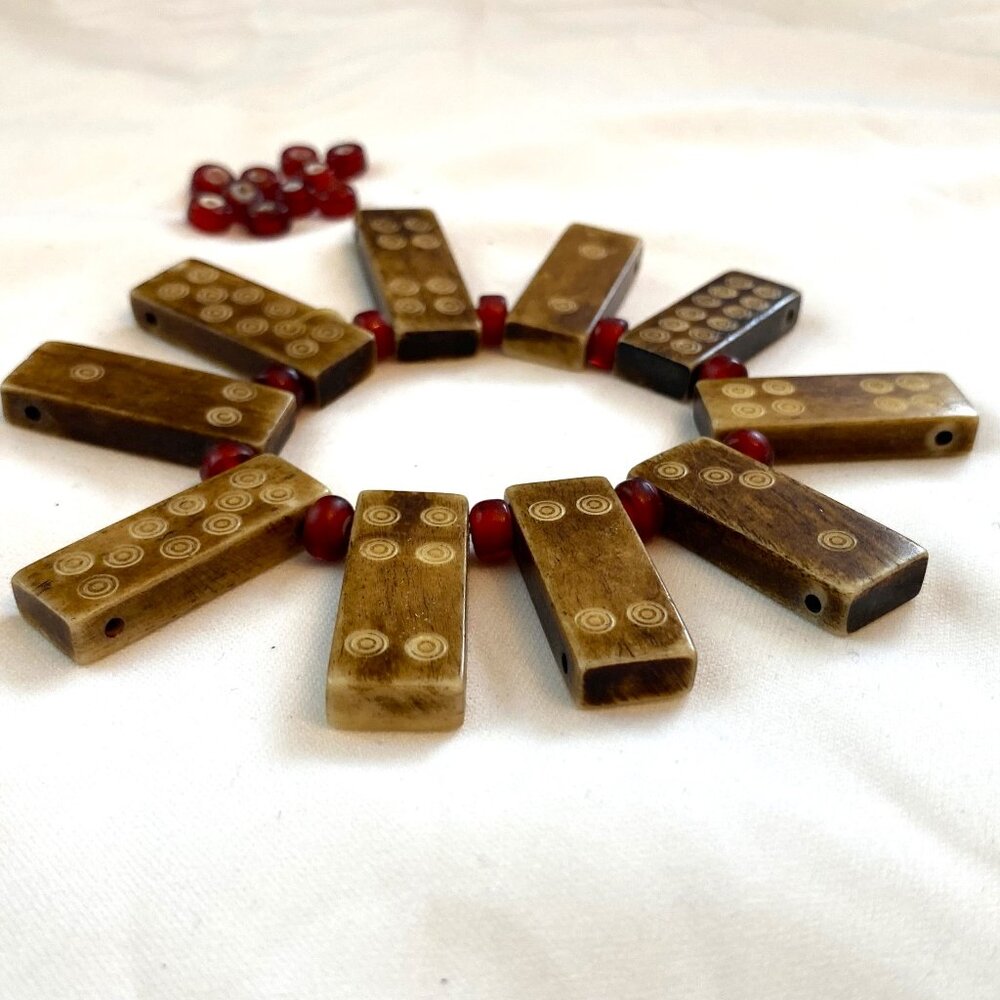 Miscellaneous Jewelry